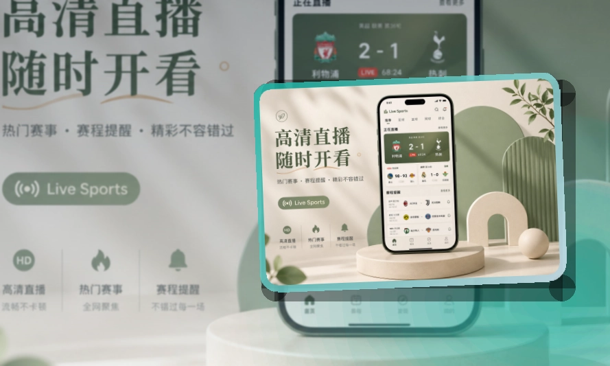 多多28 App赛事功能整理，常用入口更直观 页面展示